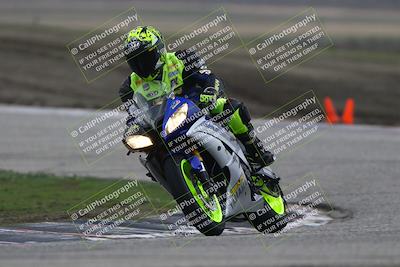 media/Nov-30-2025-TrackDaz (Sun) [[d8b22663df]]/C Group/Session 4 (Outside Grapevine)/